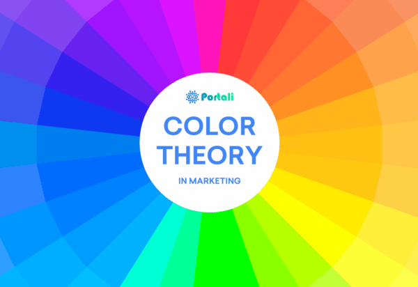 ferta-fsiqologia-marketingshi ფერთა ფსიქოლოგია - SEO ოპტიმიზაცია - SEO სააგენტო პორტალი