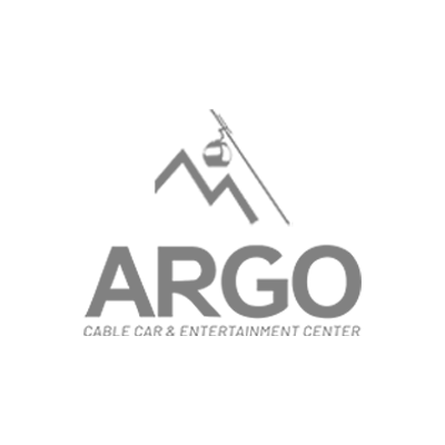 Argo logo - SEO ოპტიმიზაცია - SEO სააგენტო პორტალი
