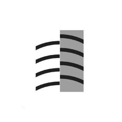 Gumbati Logo - SEO ოპტიმიზაცია - SEO სააგენტო პორტალი