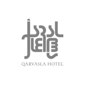 Qarvaslahotel logo - SEO ოპტიმიზაცია - SEO სააგენტო პორტალი