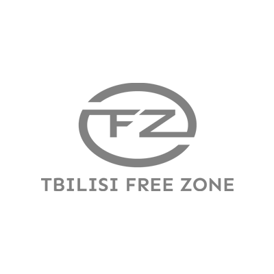 Tbilisi-free-zone Logo - SEO ოპტიმიზაცია - SEO სააგენტო პორტალი