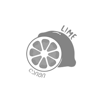 lime Logo - SEO ოპტიმიზაცია - SEO სააგენტო პორტალი