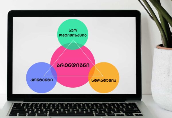 saziebo-marketingis-integracia საძიებო მარკეტინგის ინტეგრაცია - SEO ოპტიმიზაცია