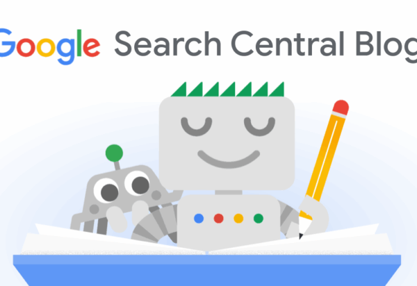 social-share-blog სტრუქტურირებული მონაცემები - SEO სააგენტო პორტალი