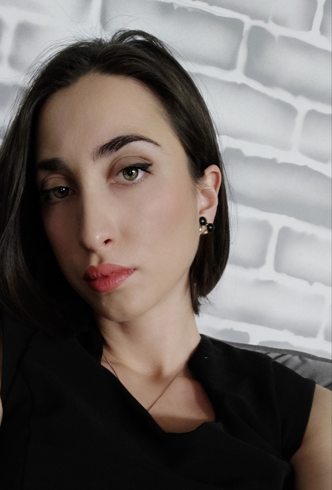 მარიამ ჯერანაშვილი