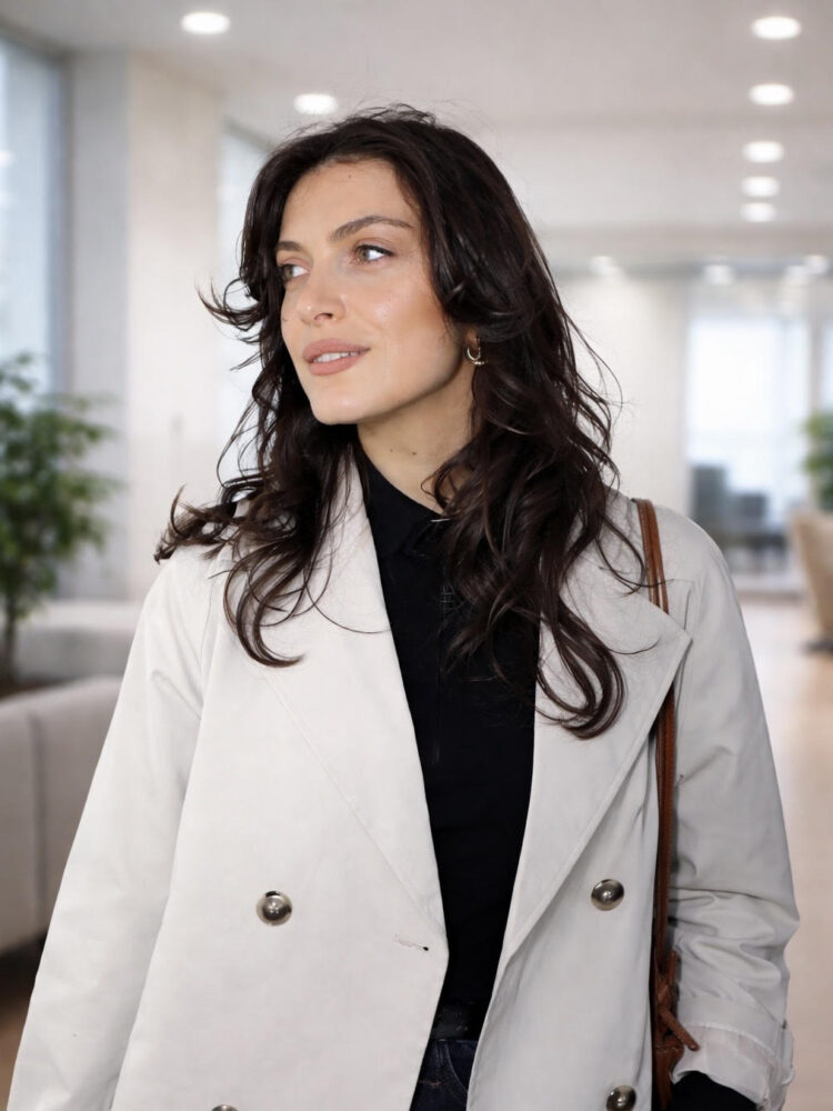 თაკო დოგუზოვი