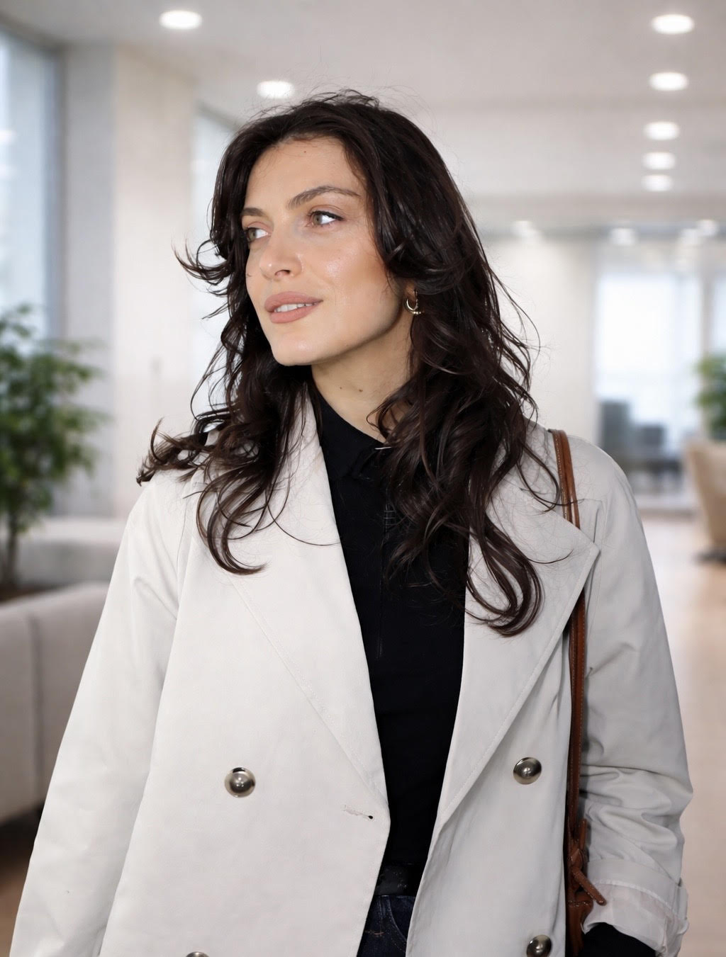 თაკო დოგუზოვი